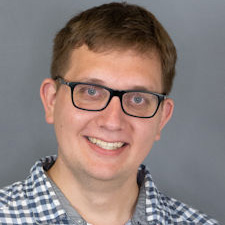  Jan Marz