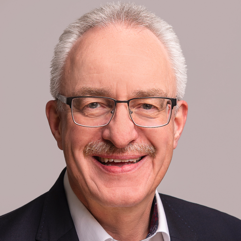 Rolf Kiesel