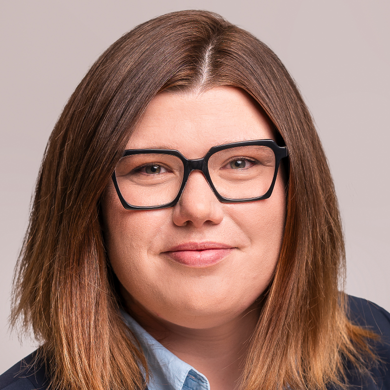  Carolin Wollbrink