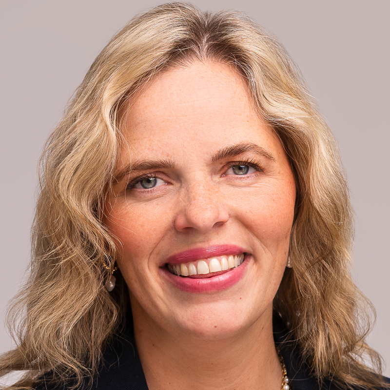  Manuela Wietfeld