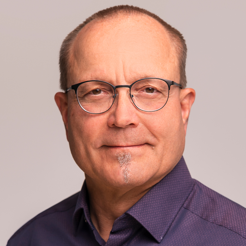  Jens Langner