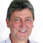  Peter Pawlitza