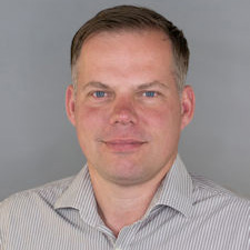  Christian Feldmann