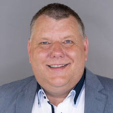  Mario Markscheffel